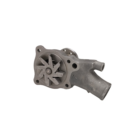 Dayco Water Pump, Dp846 DP846